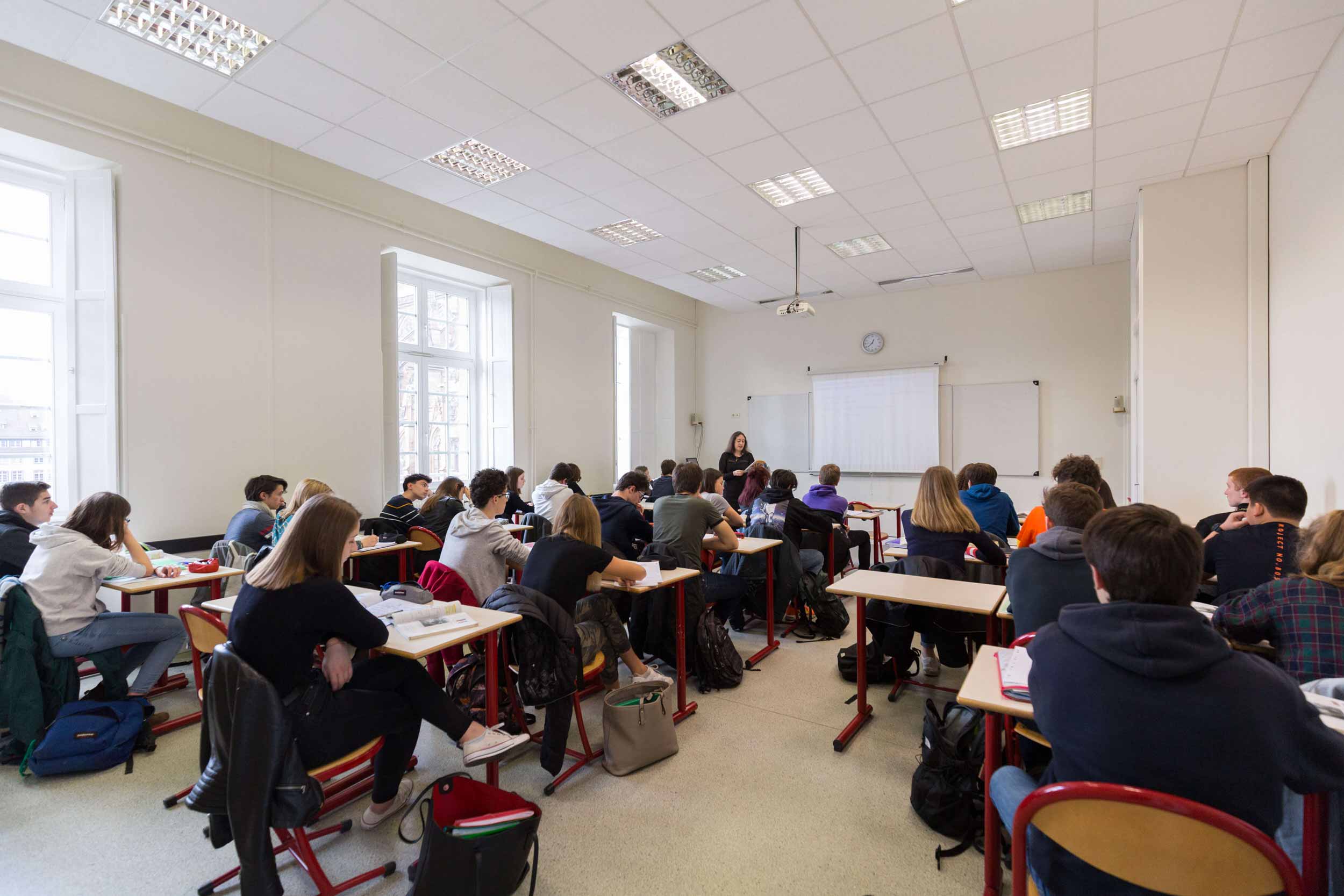 reportage_lycee_FDC-18