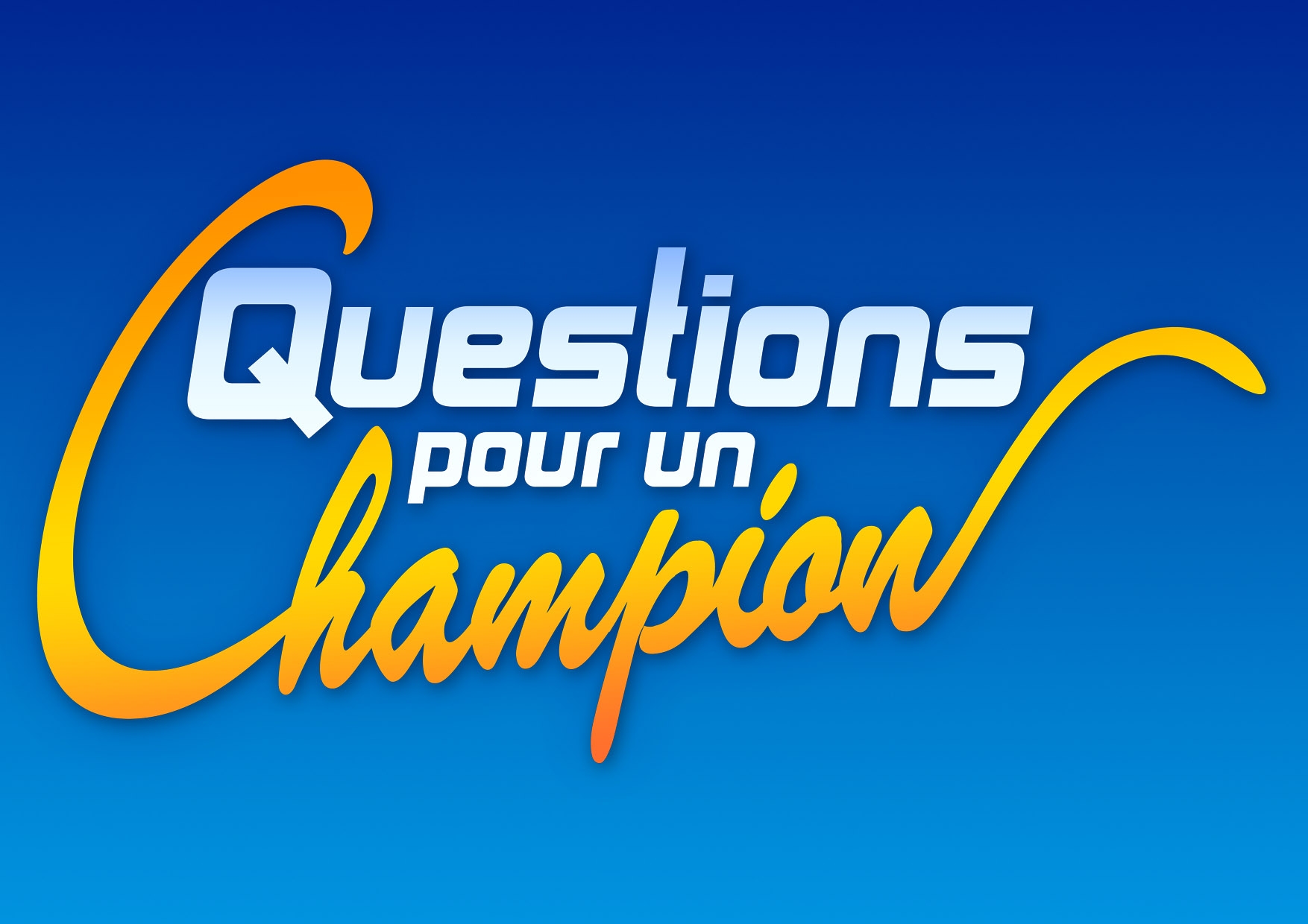 Question_Pour_Un_Champion_LOGO