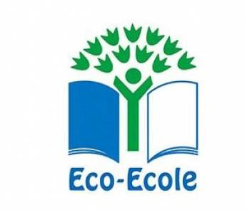 Label éco-école